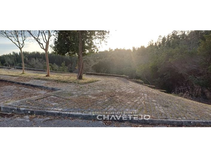 Image No.3-Plot for sale