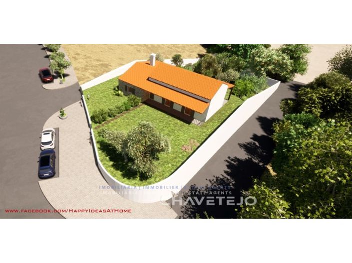 Image No.5-Plot for sale