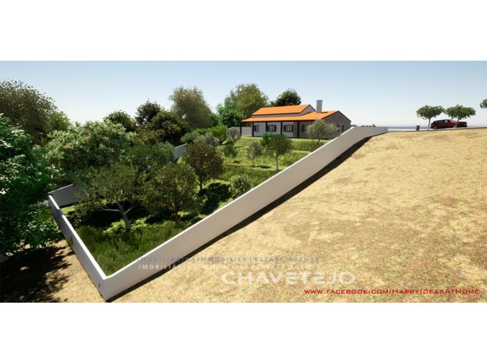 Image No.7-Plot for sale