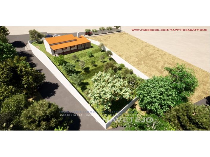 Image No.8-Plot for sale