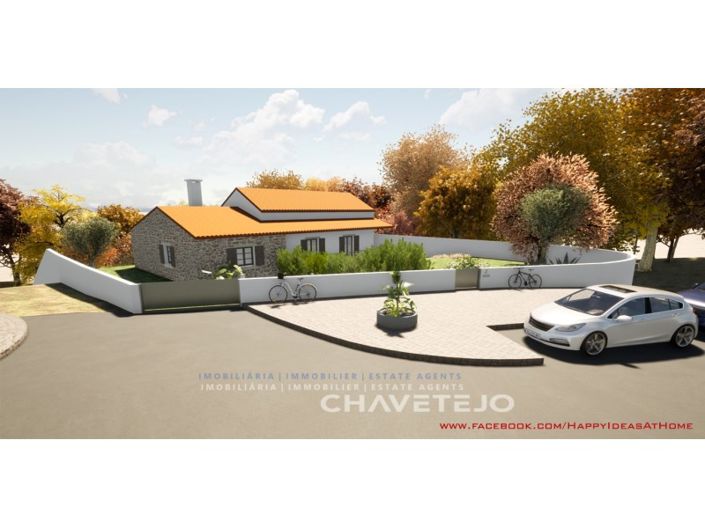 Image No.9-Plot for sale