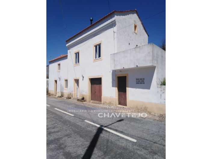 Image No.1-2 Bed House for sale
