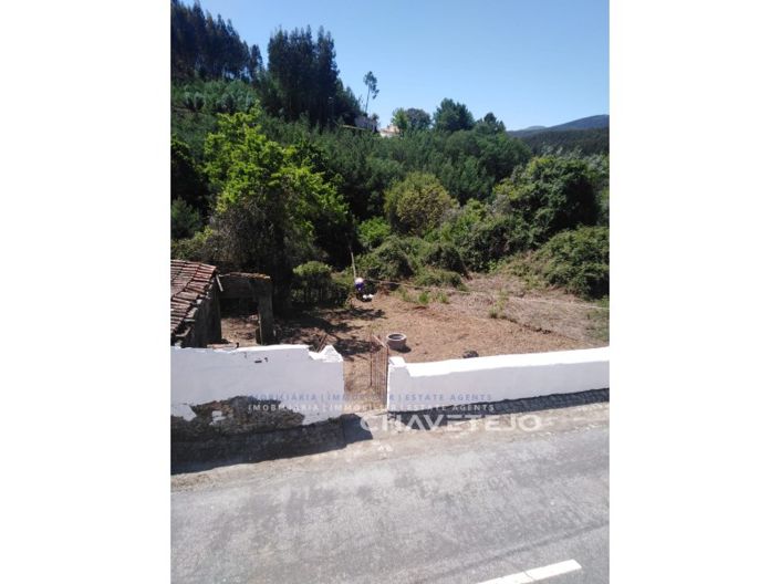 Image No.14-2 Bed House for sale