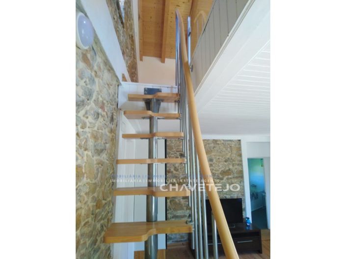 Image No.15-2 Bed House for sale