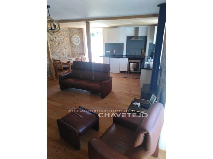 Image No.16-2 Bed House for sale