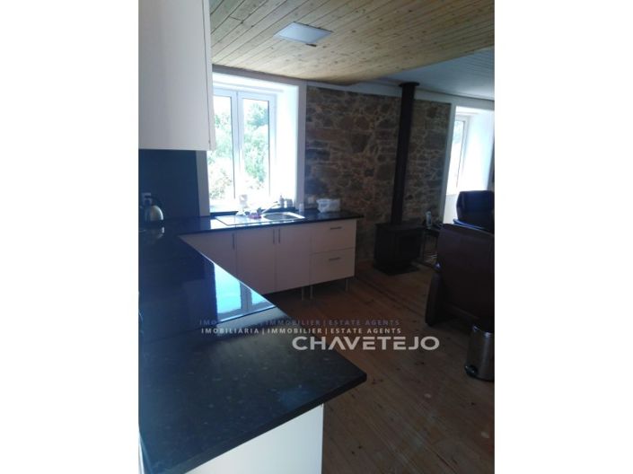 Image No.17-2 Bed House for sale