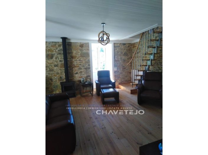 Image No.18-2 Bed House for sale