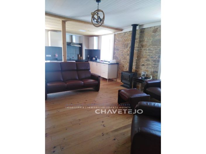 Image No.19-2 Bed House for sale