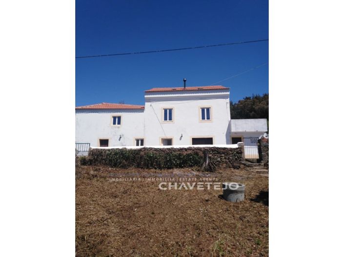 Image No.2-2 Bed House for sale