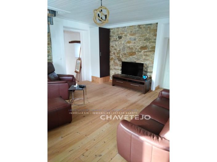 Image No.20-2 Bed House for sale