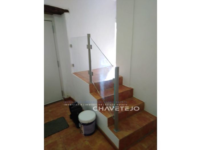 Image No.21-2 Bed House for sale