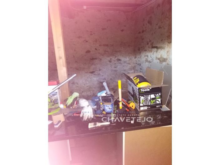 Image No.23-2 Bed House for sale