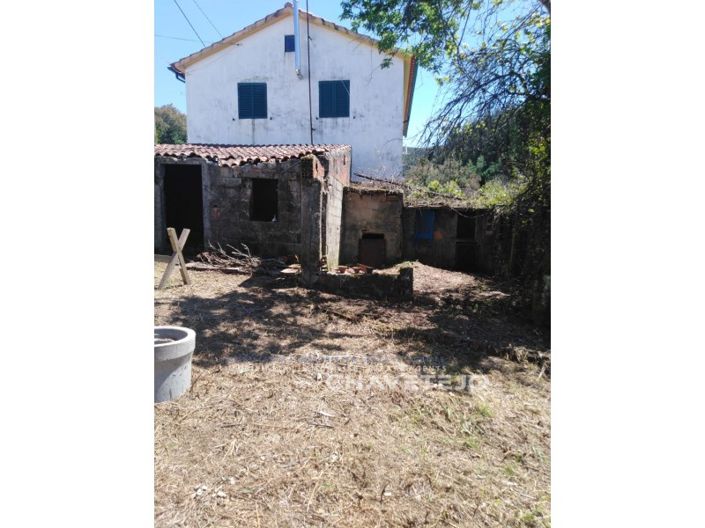 Image No.24-2 Bed House for sale