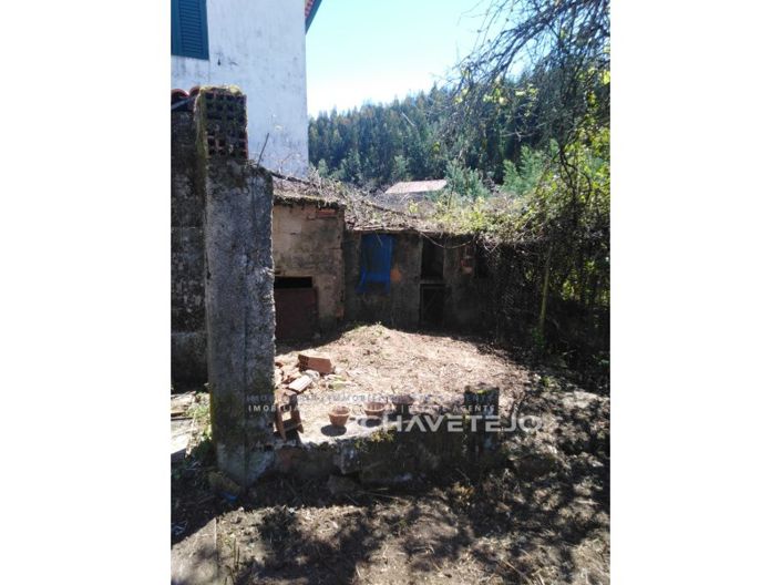 Image No.25-2 Bed House for sale