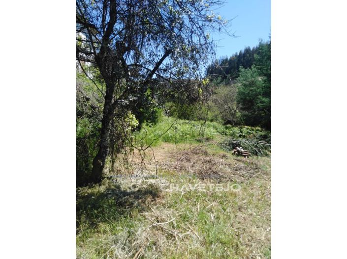 Image No.26-2 Bed House for sale