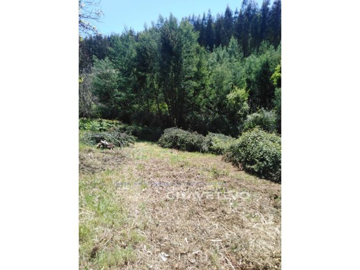 Image No.27-2 Bed House for sale