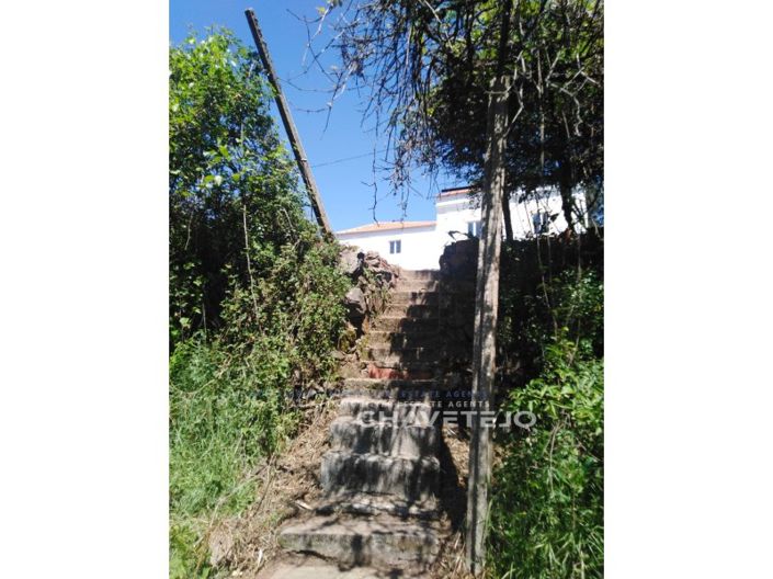 Image No.28-2 Bed House for sale