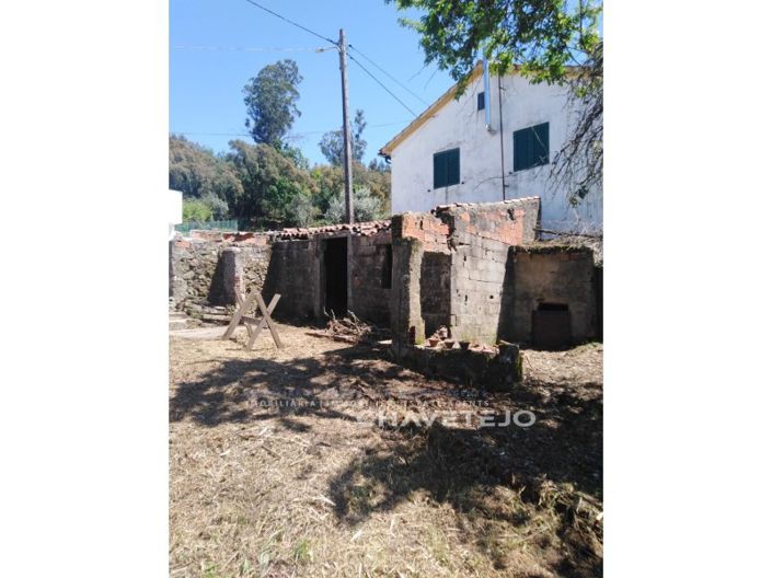 Image No.29-2 Bed House for sale