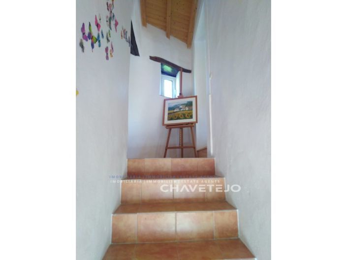 Image No.3-2 Bed House for sale