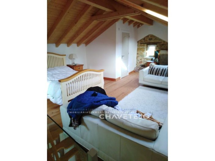 Image No.6-2 Bed House for sale