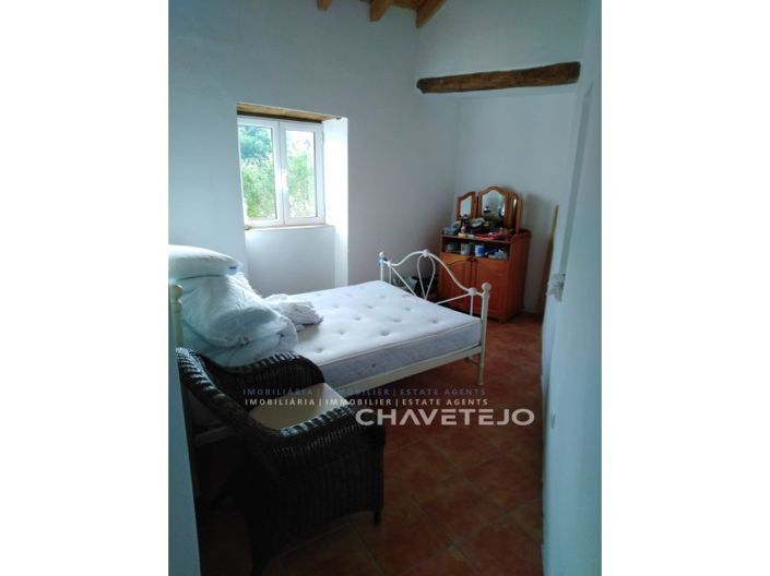 Image No.7-2 Bed House for sale