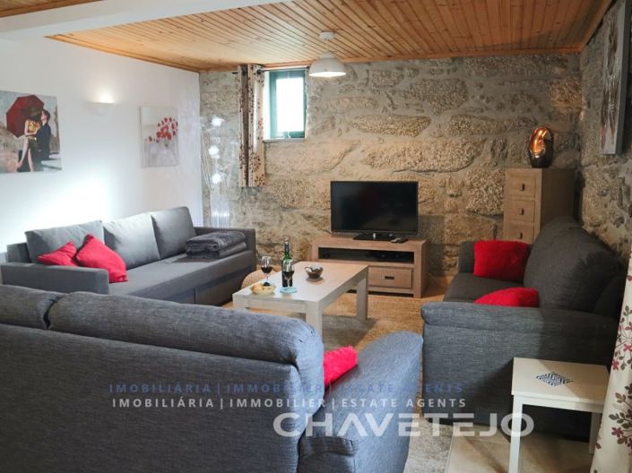 Image No.11-5 Bed House for sale