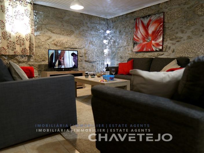 Image No.13-5 Bed House for sale