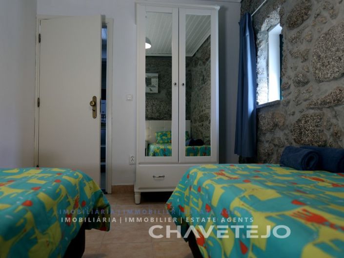 Image No.15-5 Bed House for sale