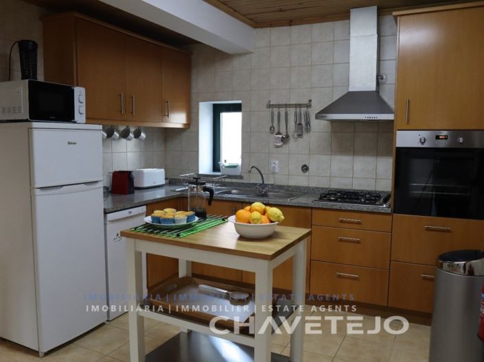 Image No.21-5 Bed House for sale