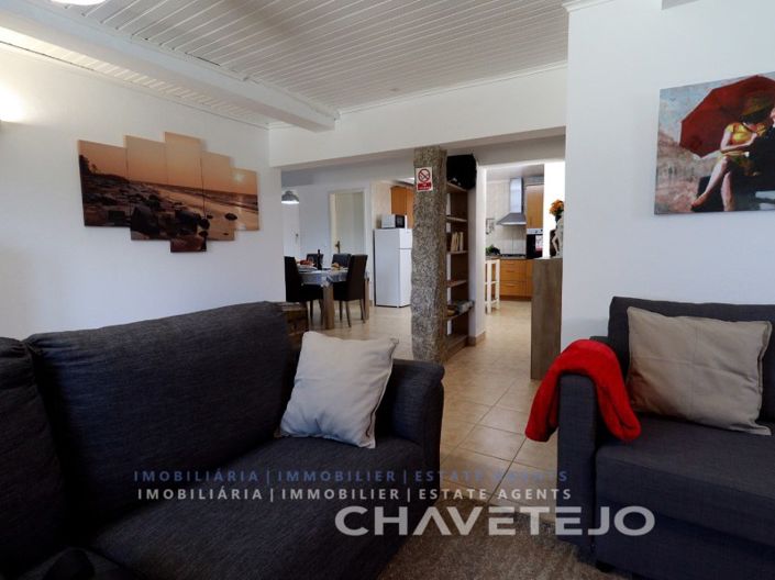 Image No.22-5 Bed House for sale