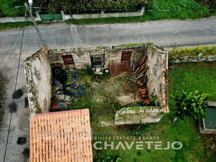 Image No.23-5 Bed House for sale