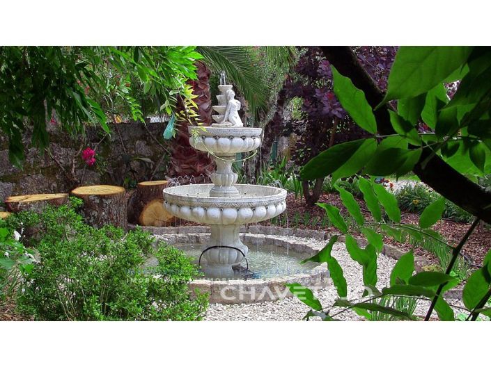 Image No.26-5 Bed House for sale