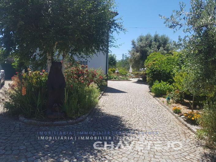 Image No.27-5 Bed House for sale