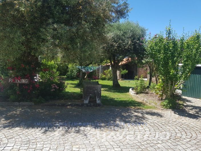 Image No.28-5 Bed House for sale