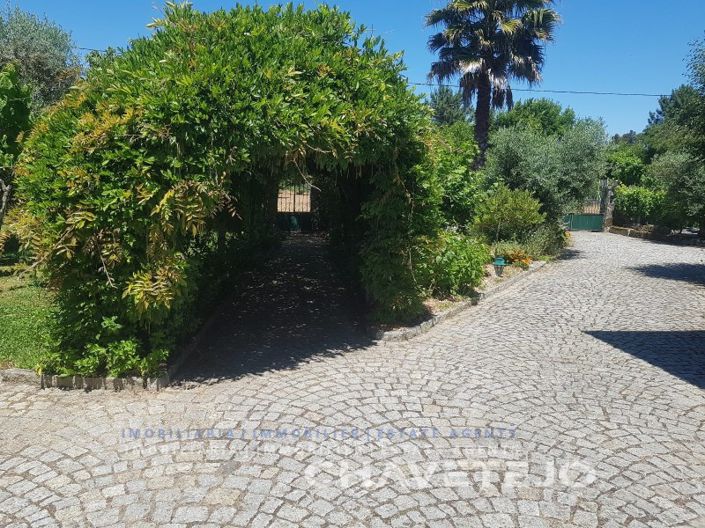 Image No.29-5 Bed House for sale