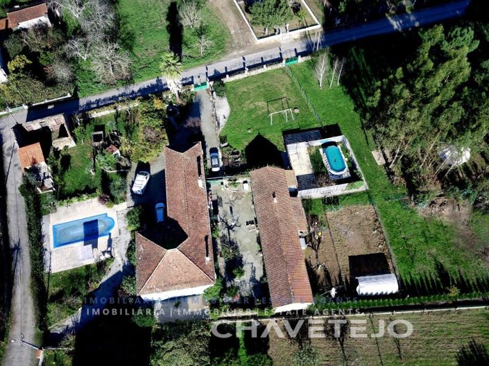 Image No.3-5 Bed House for sale