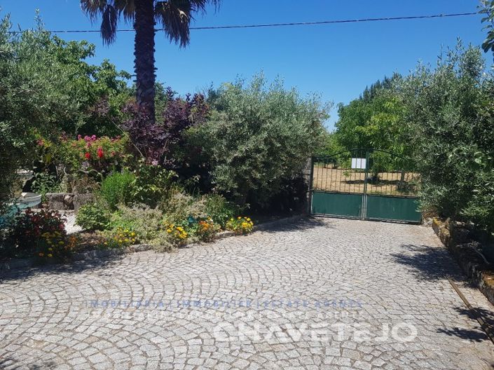 Image No.31-5 Bed House for sale