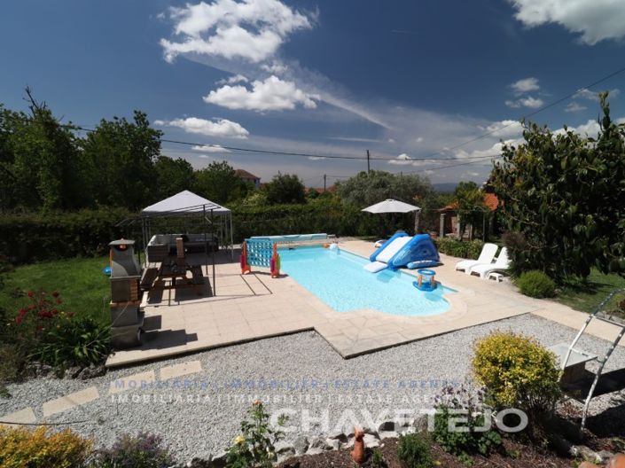 Image No.33-5 Bed House for sale