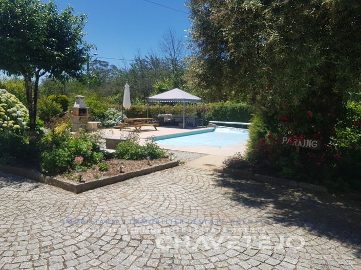 Image No.34-5 Bed House for sale