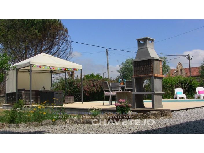 Image No.35-5 Bed House for sale