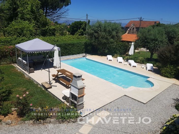 Image No.37-5 Bed House for sale