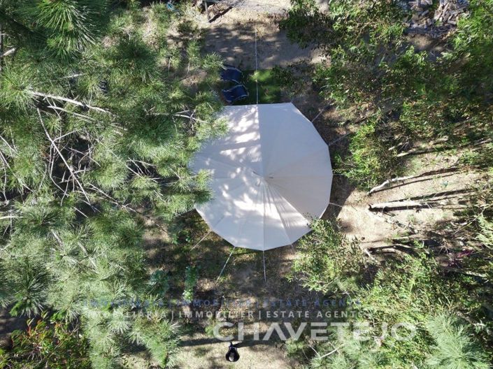 Image No.38-5 Bed House for sale