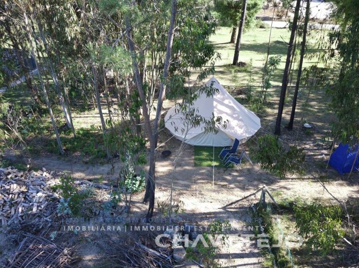 Image No.39-5 Bed House for sale