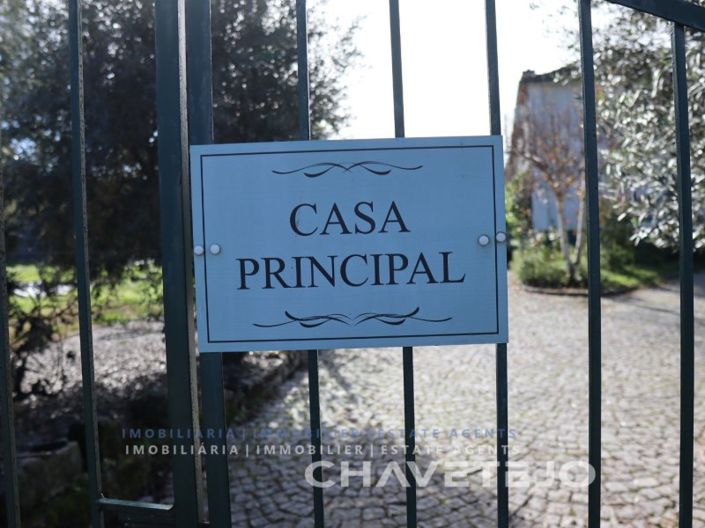 Image No.4-5 Bed House for sale