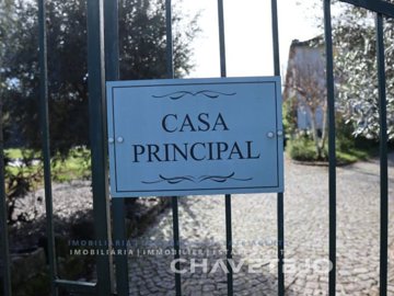 id20409501-0000-0500-0000-0000150f051d