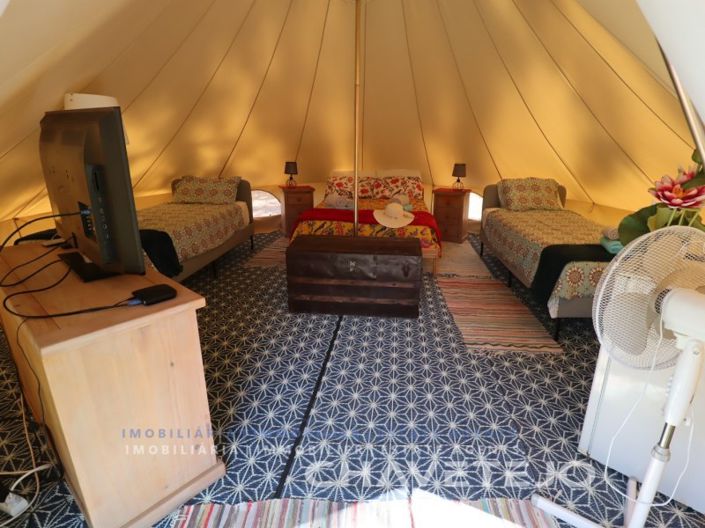 Image No.40-5 Bed House for sale