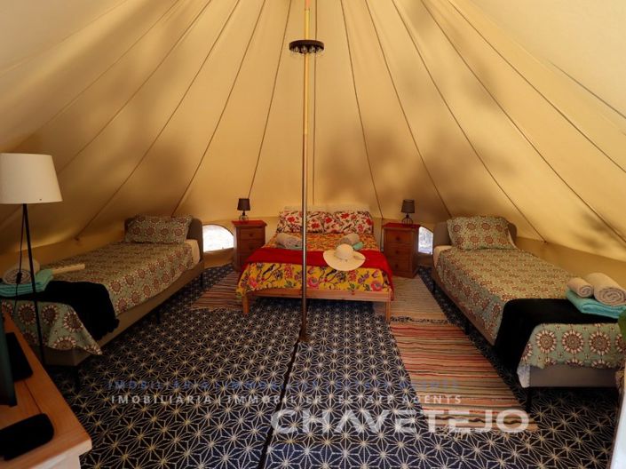 Image No.41-5 Bed House for sale