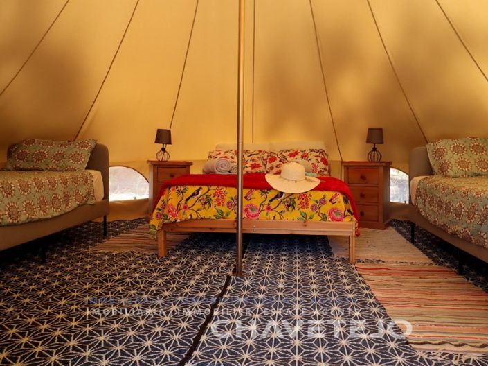 Image No.42-5 Bed House for sale