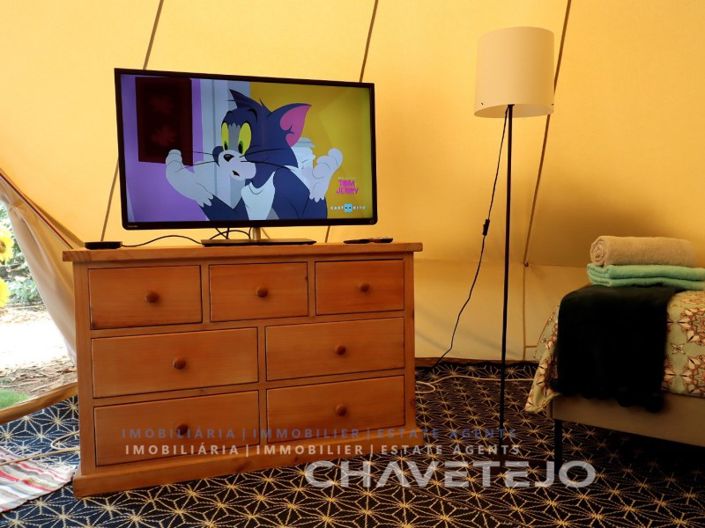 Image No.43-5 Bed House for sale