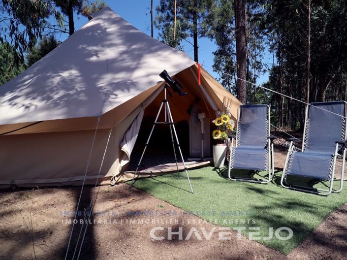 Image No.44-5 Bed House for sale